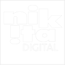 Logo Nikita